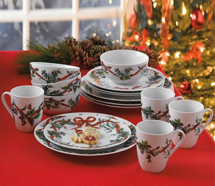 ������ � �������� ��������������. ������ �� ������ � ��������, ��������, �������. ����������� ����� ������, �������� � ������ �� ����������� �����. �������� ����� �������. ����� �����������. ������, ������ ��� ���������. ����� 83