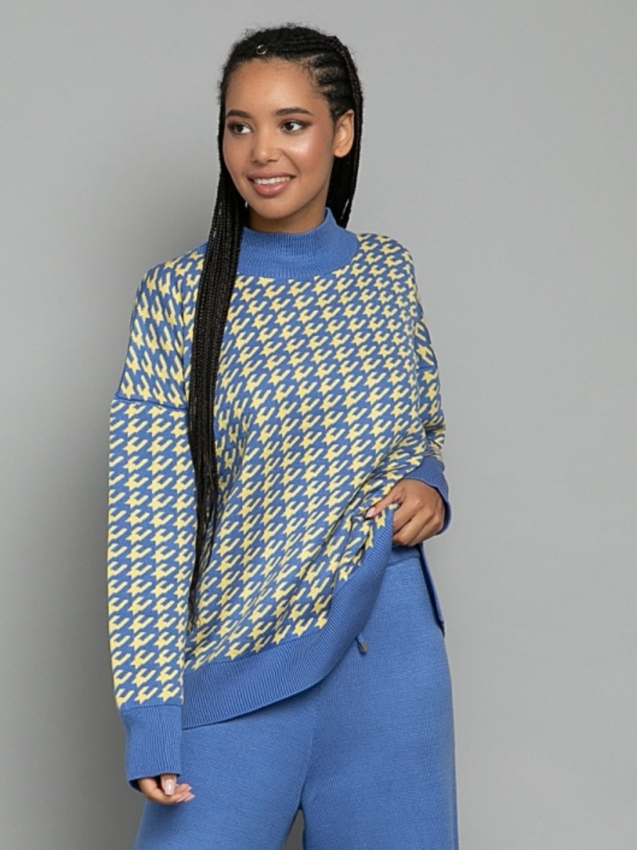 ���� ������� �� 01.12. ������, ������ �������� �� L*a m*ia per*l�