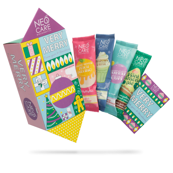 ����� 293�..������� �������  ���������� ������ ��� � �������!!