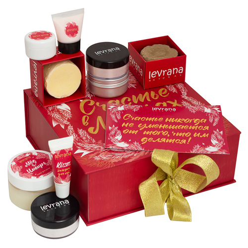 � ������� 2590�!!! ���������� ������������� ����� advent ������� � ������� Levrana 