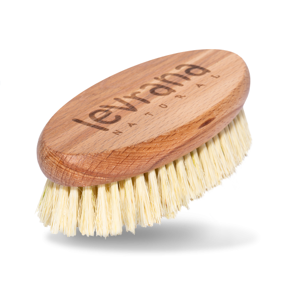 ����� ��� ������ ������� Levrana 