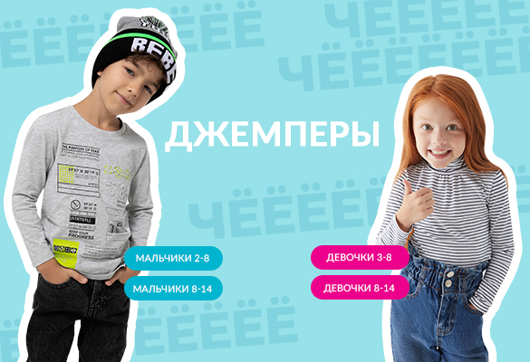 [b]���� �� 19.11 *Aco*ola* �������� ������� 593. ���������� ���� ,�������. �������. ����������. ������ �����. ����� ���. ������� ��� ��[/b]