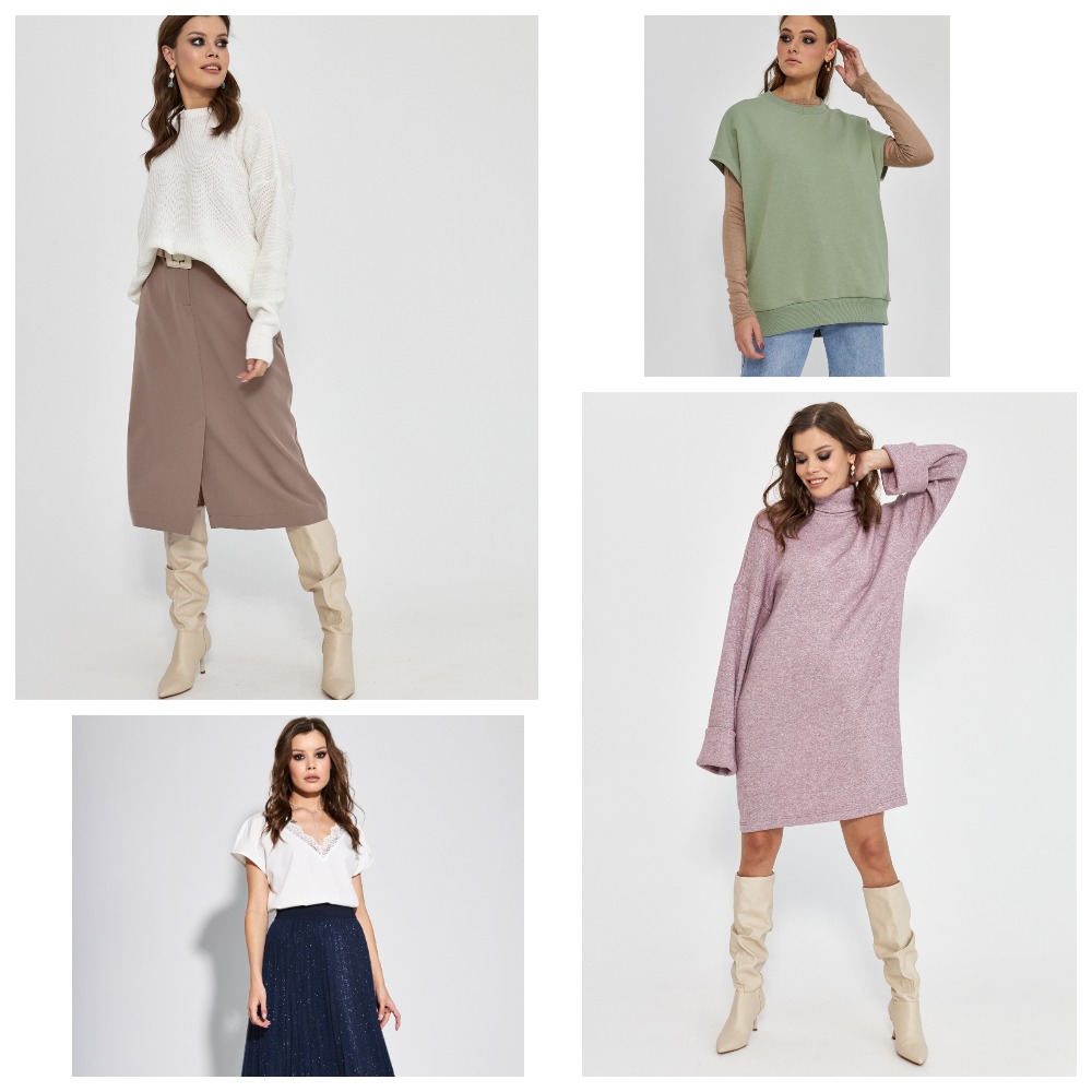 JETTY � JETTY-PLUS