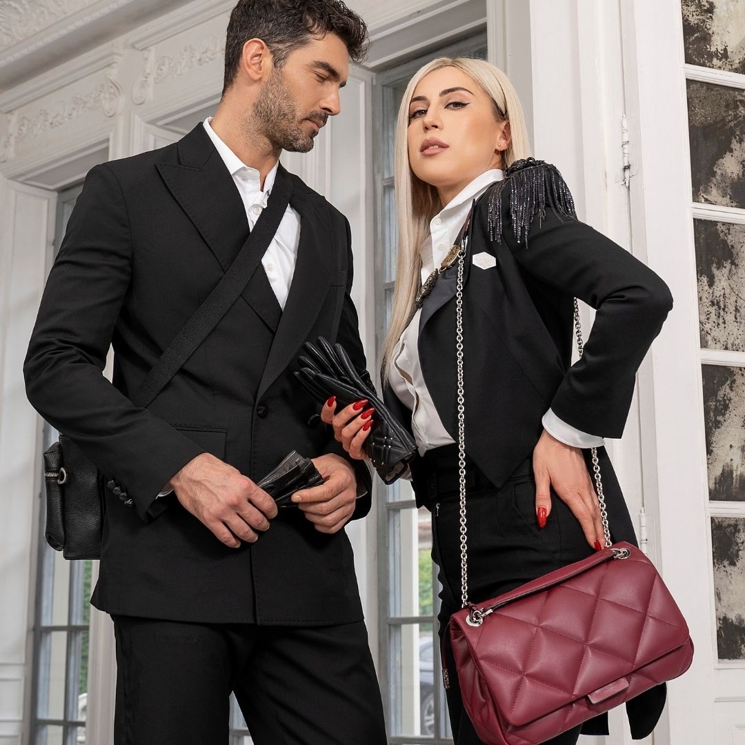 Gr�tt@ - ����������� ������ Eleg@nzz@, L@bbr@, P@li0, Pim0 Betti. ������� �����, ��������, ��������, ������� �� ���������. Sale �� 30%. �������! �������� Premium. ����� 20/21