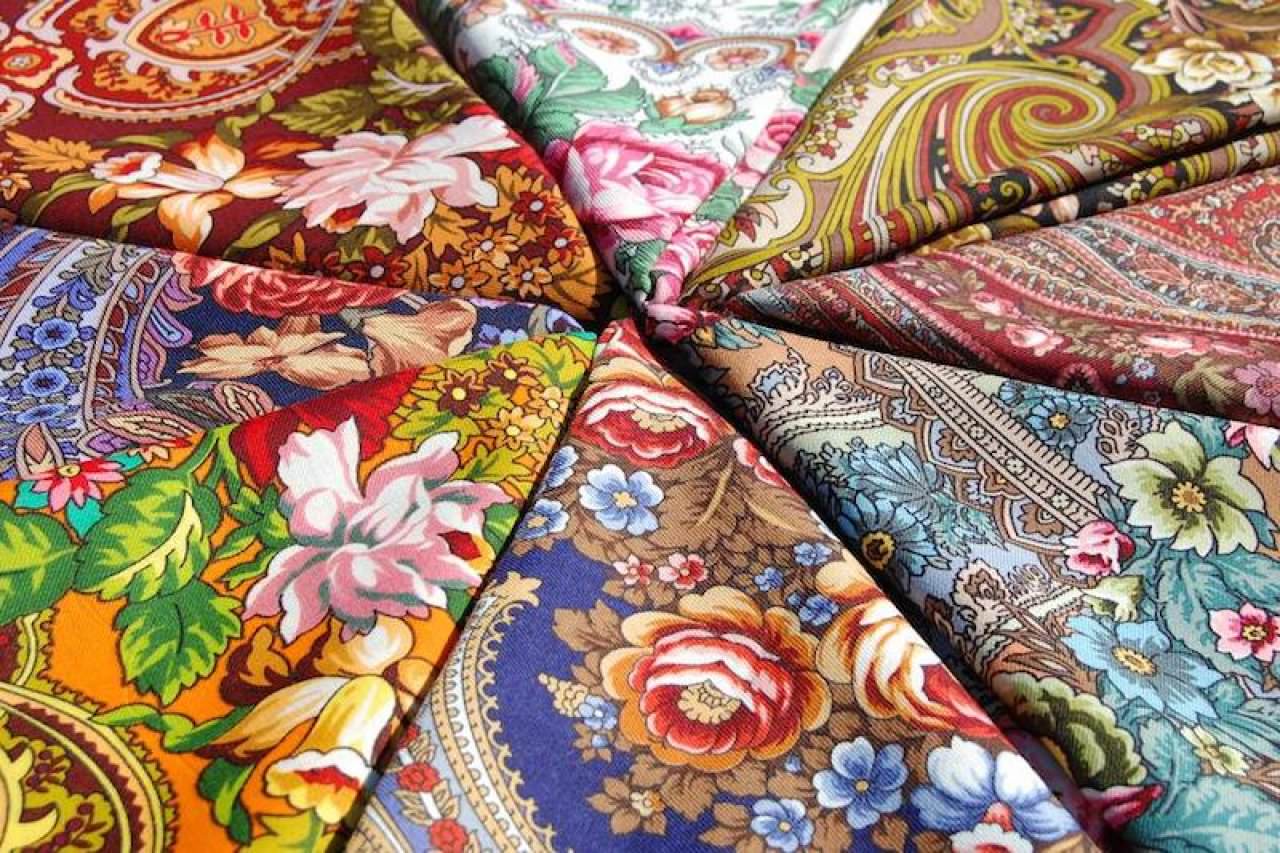 �@��������@����� ������. ��������� ������, ��������� ������� �������� �����������. ����� ������ ������ ���� � ��������� ������ �������. ��������! ������� ������� � ��. ����� 7/21