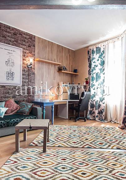 [b]���� �� 10.12.�����, �������, �������, �����, ����������� � ������������� - �� ���-�����. �������, ������ ������! ������� ����� ��� ��.[/b]