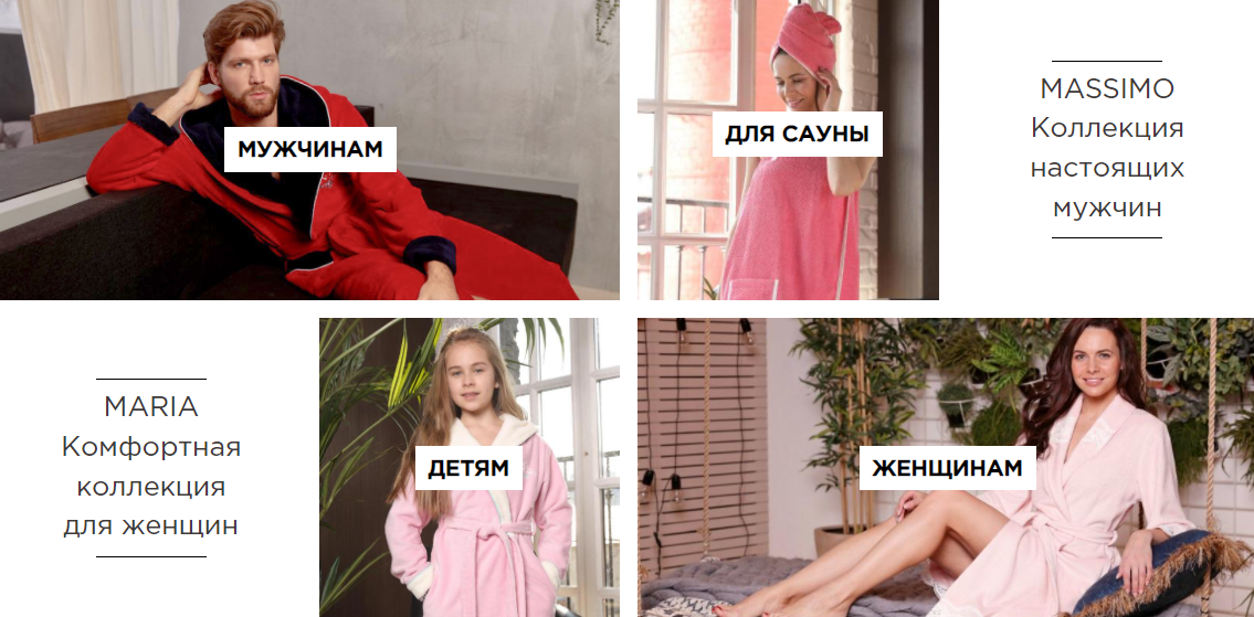 V*ien - ����������� ��������! �������� � ���������� ������ ��� ���� �����. � ��� �� ������������ ����������� ���������, �������. ������� ������� � ������ ����. �.2