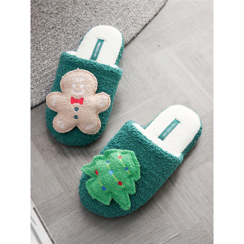 ���� �� 05.12.21 ����� ����� ������� � ������� � ���� ��� �������� � �����. ����� ��� ���, ������� �� ������, ���������� ������. �������-8