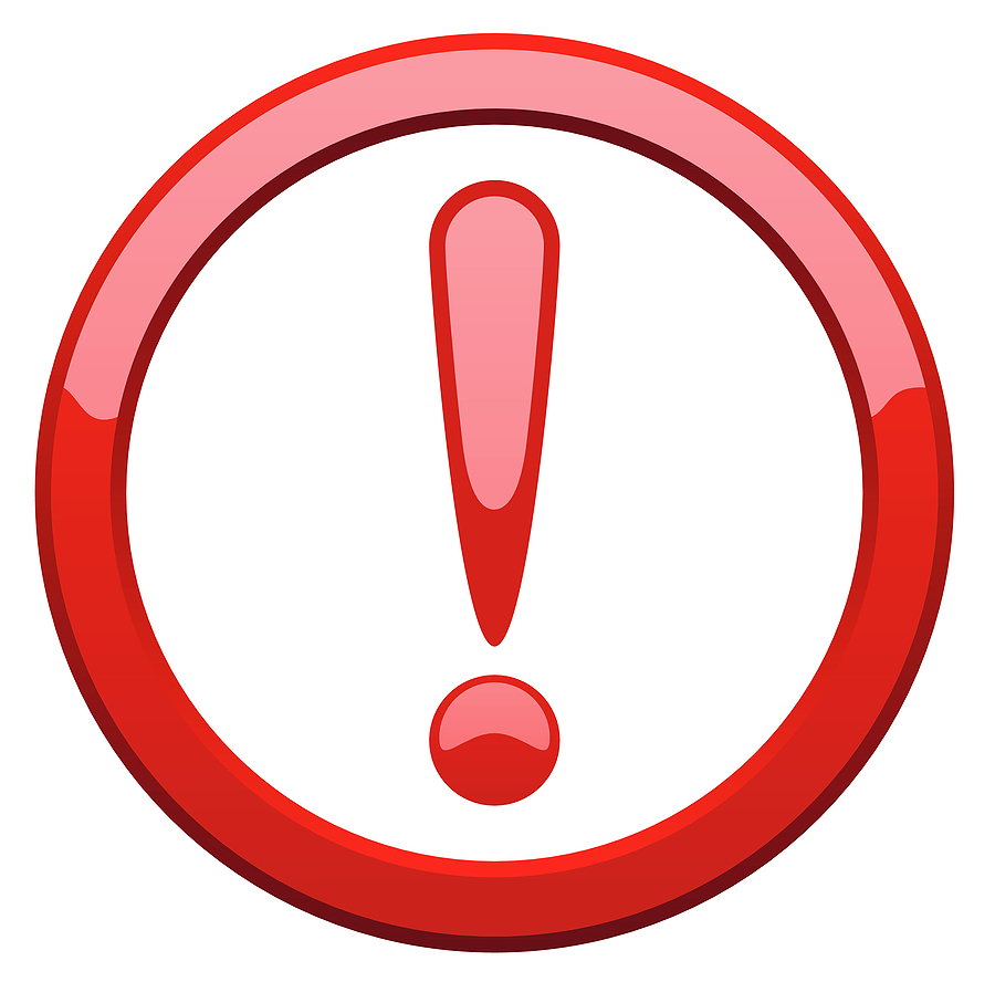 ��������� ���������� �����! ���� ��� �� ����� ����! �� ����@   � 20 �� 43 ��! ����� �������! 122