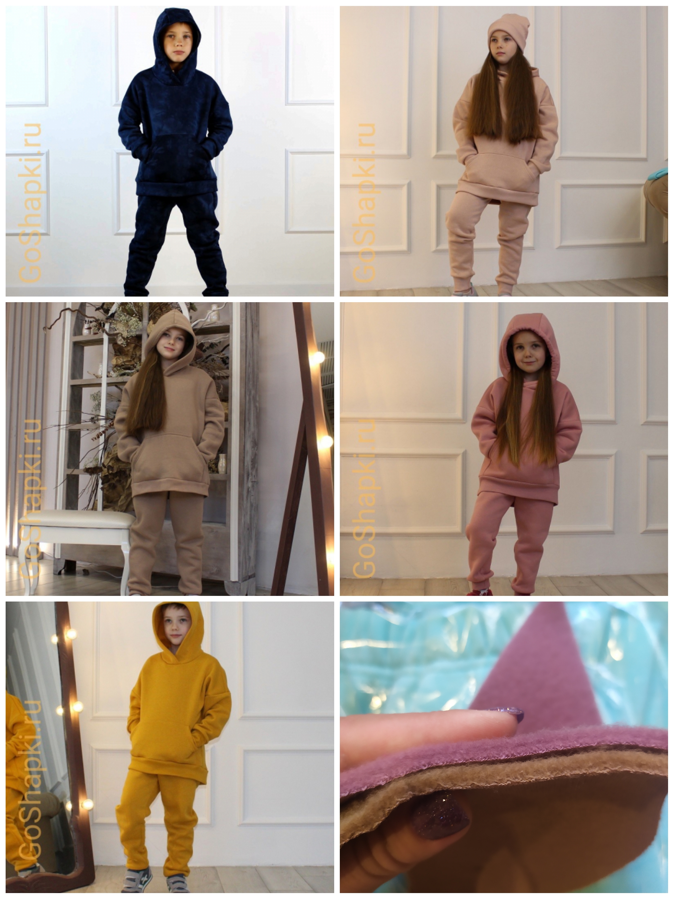 ��� ������! ������� Oversize. ����� 3� ����� � ��ޣ���. �� ������ ���������� �� ������� ���������! ��������-�����! 