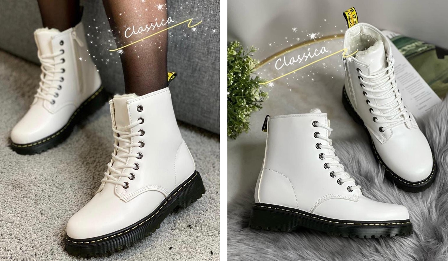 �������� ������� 36 � 38 � ��������������� ����. ����. ����� 850 ������. ����������!