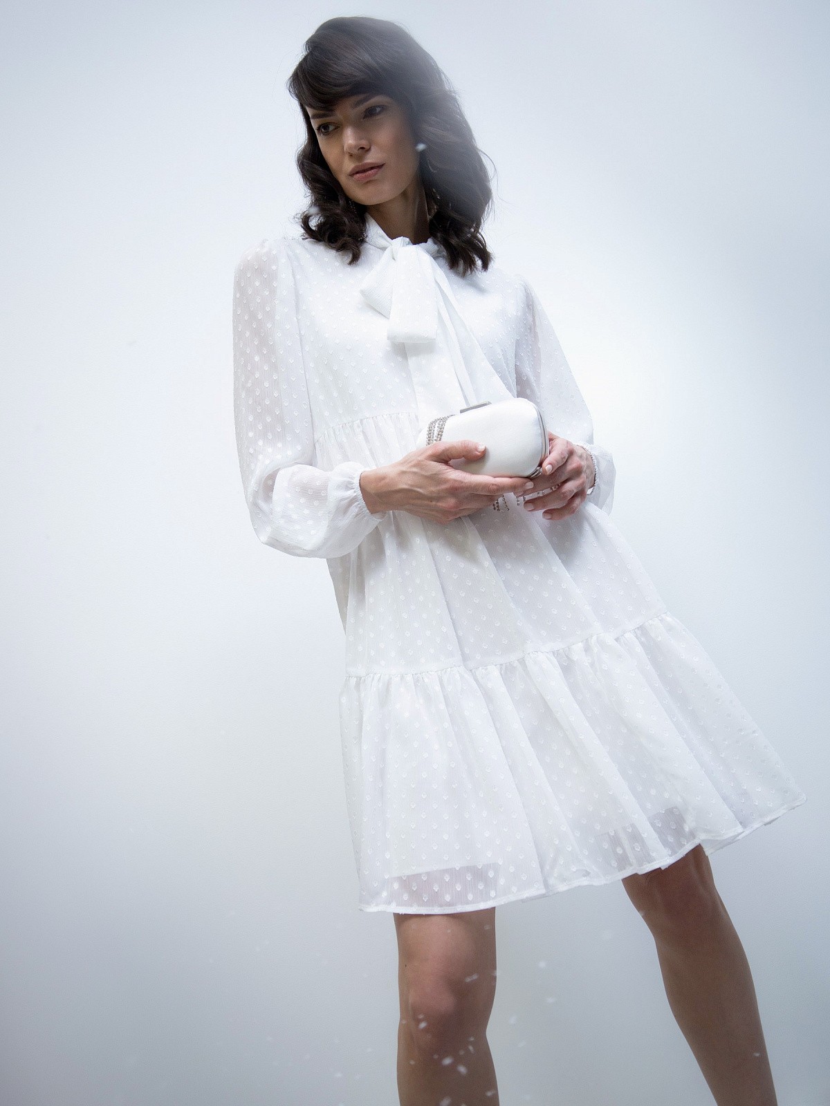 ����� �������� . ��������� � ������ ���� � ����� - ������� ������ 