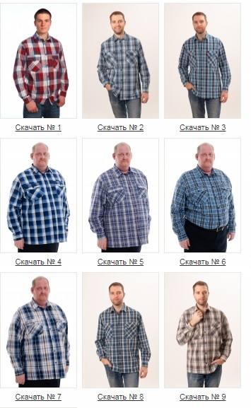 ���� �������. ������. ������� �������: ����, �������, ���������, ���� �� 76 �������, ������� ������ �� 80 �������,������� � ������� ��������. ��� �����. �������� ����� 99% .