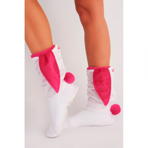 [b]���� �������. ������� �������.����� ����� ������� � ������� ��������.Caram*ella - ������� ��� ������ ����������! ������ ��������� �������, ������� � ������� ������. ��� �� ������� Blinky c usb ������ - ������ � ���������� .�����29[/b]