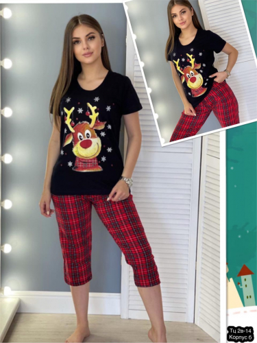 � ������� �������� �������