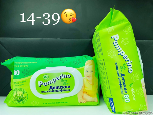 � ������� ������� �������� 