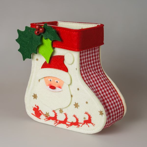 �������������� ���������� ����� �� �����! 