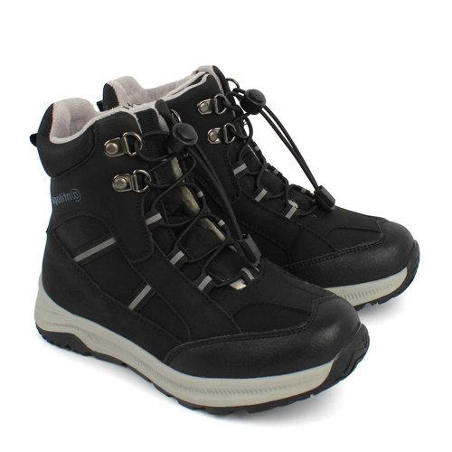 ���������� ����� �*�����, �������*�, �*�� � ��. ����� 66