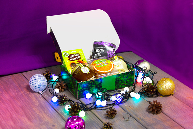 ��� ��� �������� � ����������� ��. �������� ����� ���! �������� �����, �����, ͣ�, ���, ���������� � ��������� �����, ���������. ����������, �������, �����, ������������ �������. ���������� �������