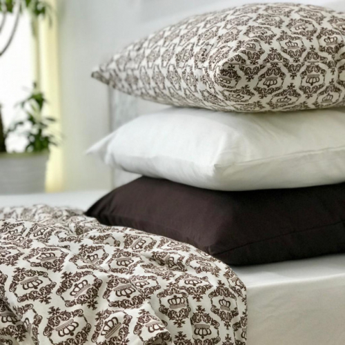 ����� ������� ����� ��������� �� �������, � ����� ��������� � �������������, ������������������ ������������. ��������, �����, �������, �����. ������������� ������� ���������. ����� 7