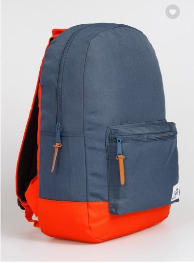 ���! � ��� ����� �����: "������������ ������. ����� ��� �����������" . ������ ����. ������� ��������. 