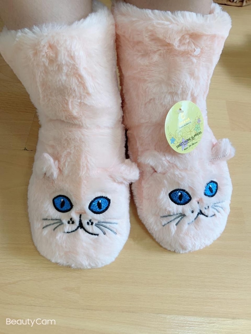 ��������-���� �� 22.11. �� �������������� ��������! Total SaLe ������ �������, ������� � ������� ����� �� 450 �� 1000�!! � ��� �� ����� ������� 250-350�! ����� ��������! ������� �������!