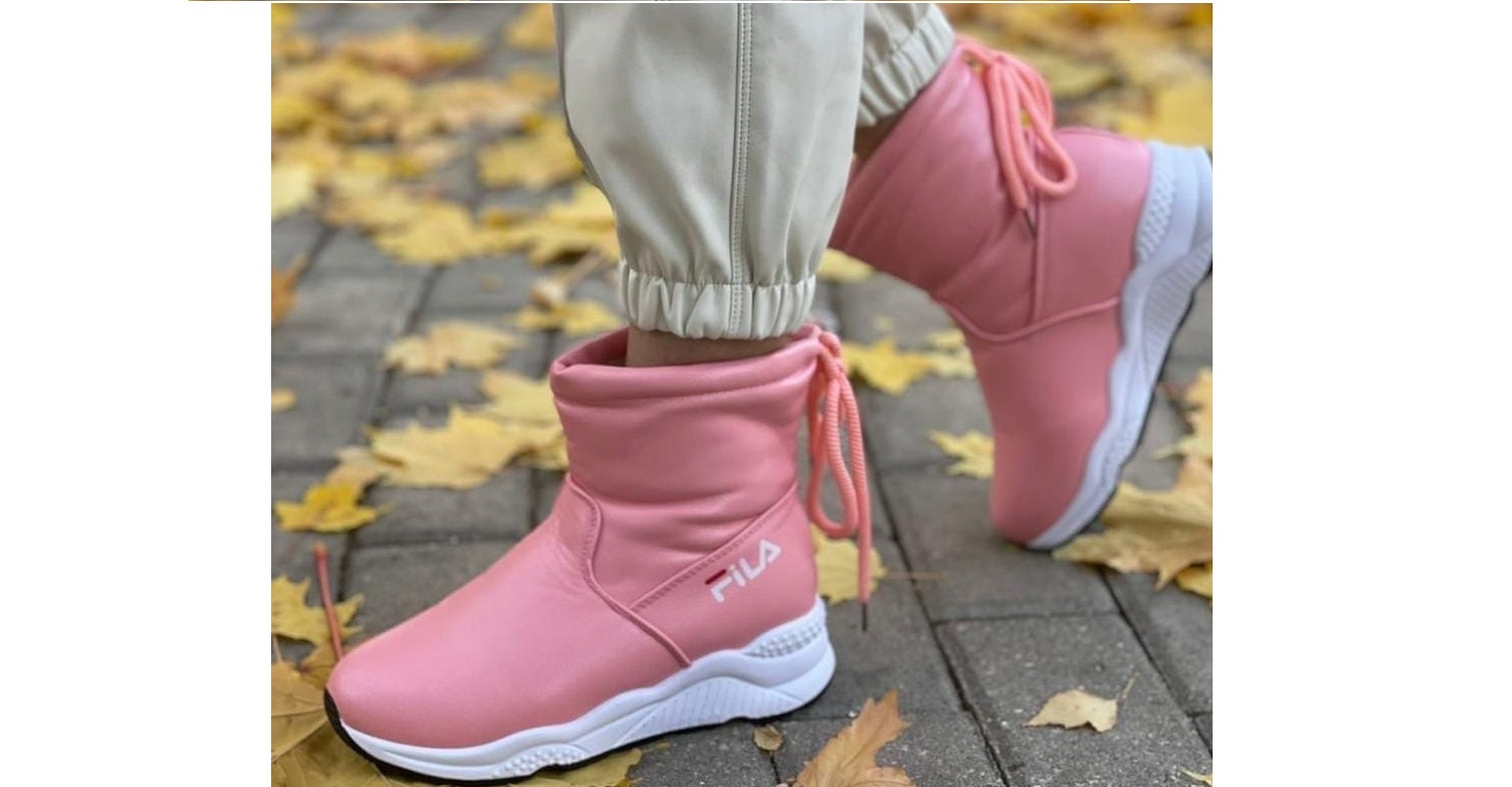 �������� ������� 36, 37, 40 � ��������������� ����. ���-���� 550 ������! ����������!!!