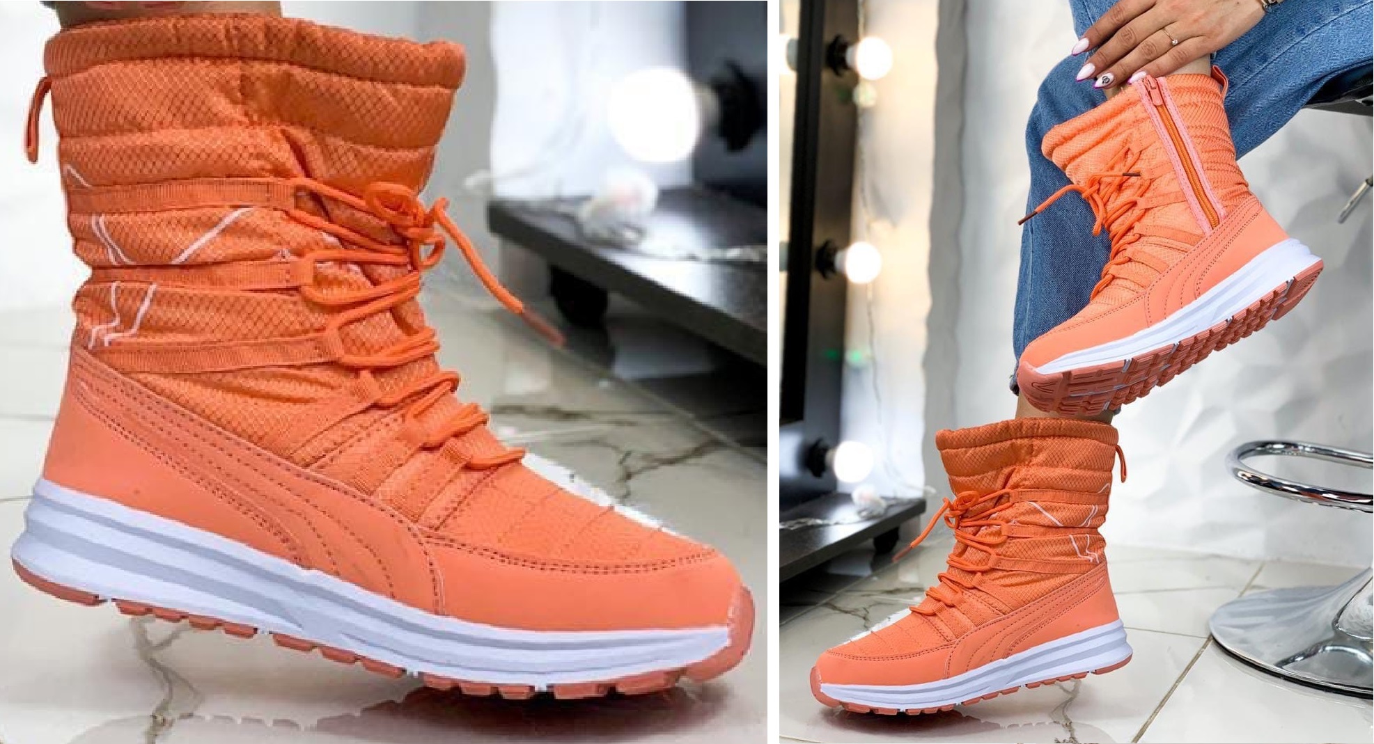 �������� ������� 39, 40 � ��������������� ����. ���-���� 550 ������! ����������!!!