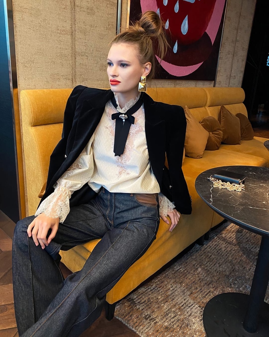 ����� � ��������!!!����� ���� �� �������� �� ����� 22!!!!!!!!!!!!!!!!