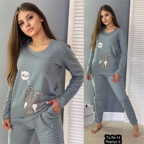 � ������� �������� �������