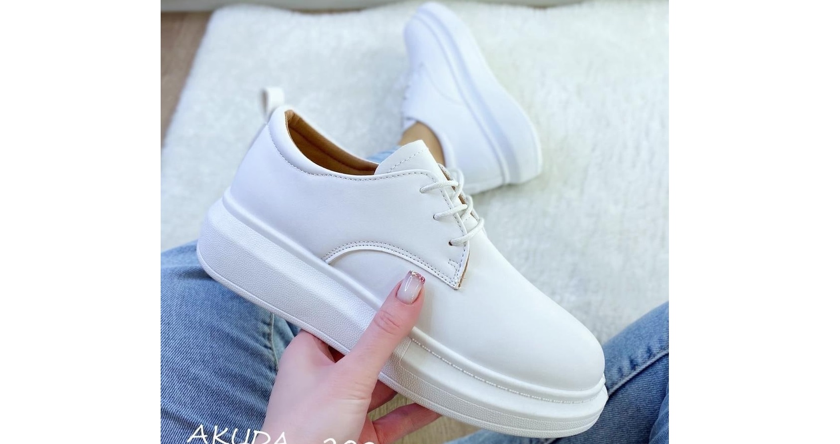 �����-���� 650 ������! ��������� �����.