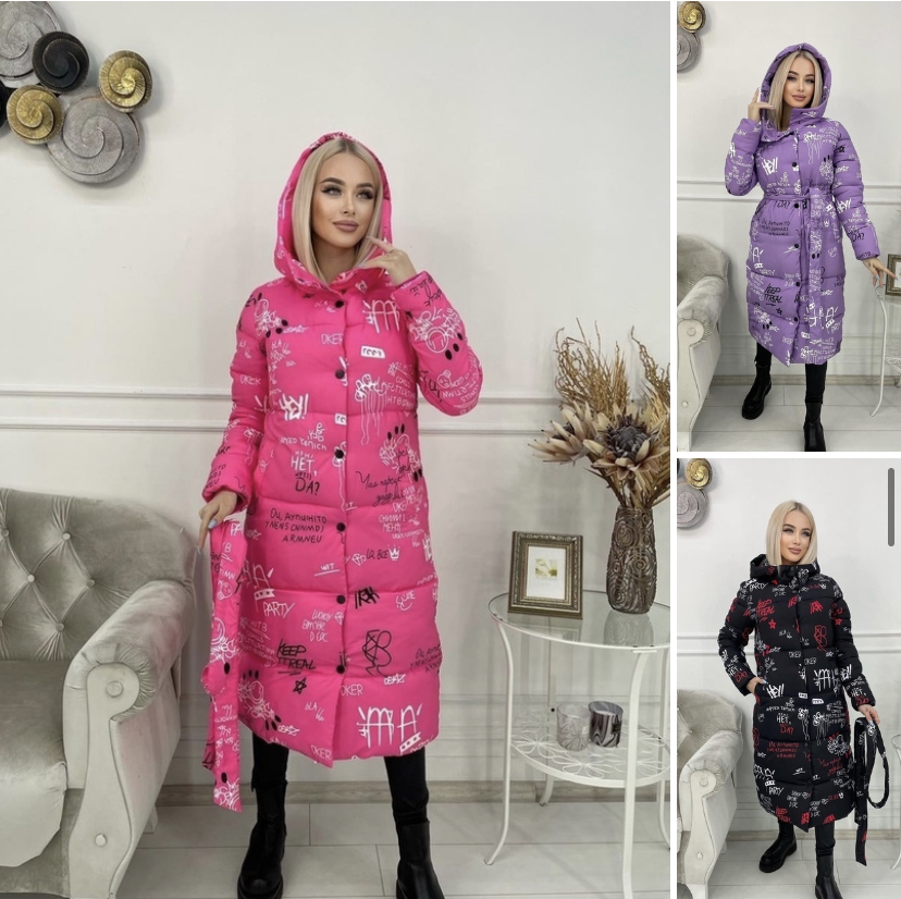 ������� ޣ���� ������ - ����� ������ �������� �� ��� �����, ������ � ,������� ,������ ��������. � ��� �� �� ������ ����� ���������� �������� , �� � �� ��ͣ������))))����� 3145 ���