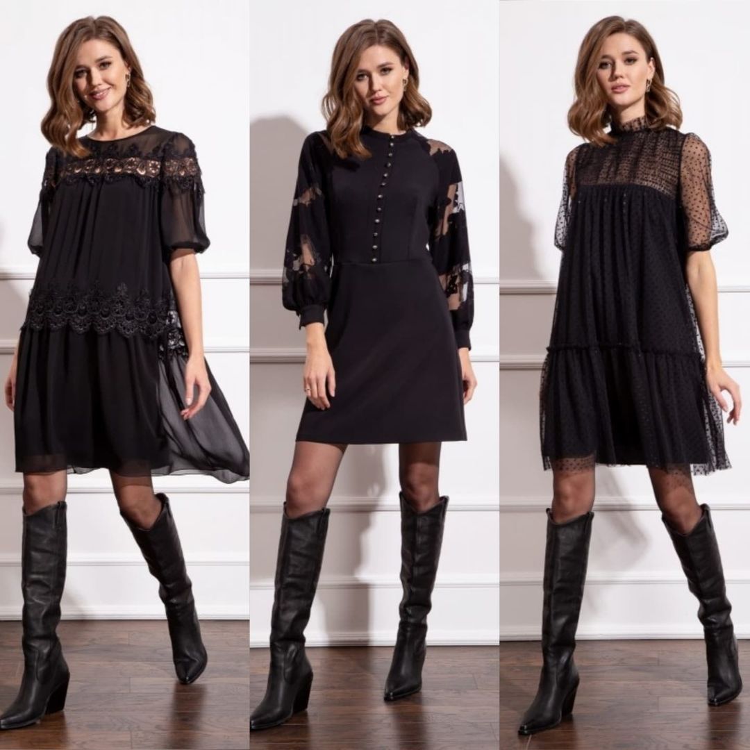 ���� ���� � �����!!!!!!������� � �������� ������ �����������!!!!!���������!!!!!!