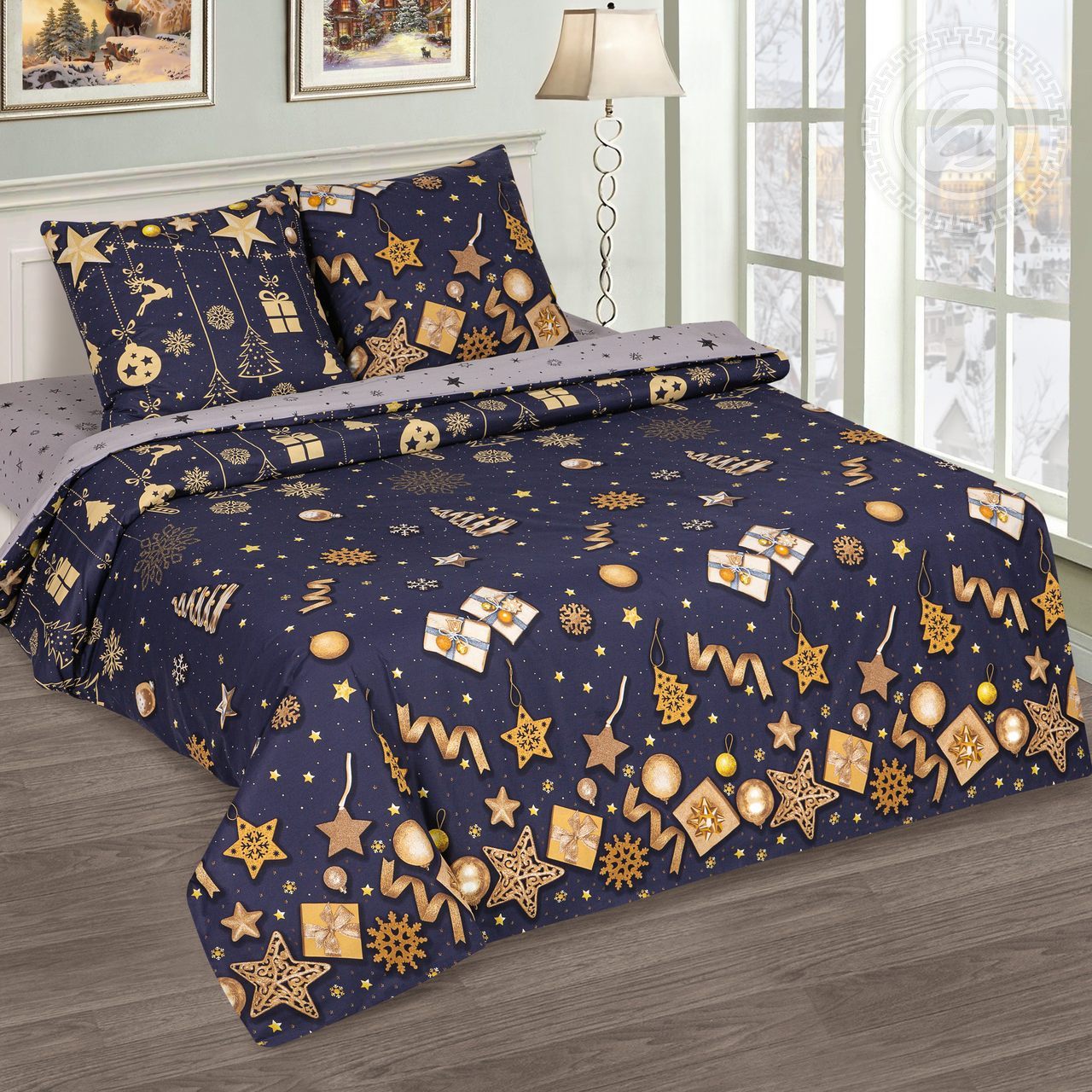 ������� ��������� �������� �� ������� �������� ����� ������-9! ����, ������, �����. ������� � �������� �����������. �������, ������, ���������, ������ � �������. ������������ �������!