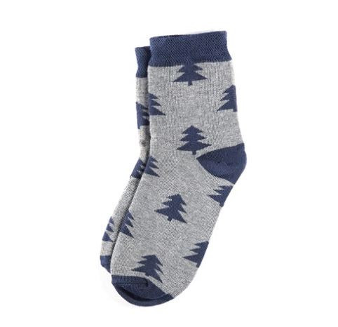 � ������� ������� ������� ���� �� Peppy Woolton! �. 31-34 2 �� 64,00 + ���,���� 18% ������ �������, ������� �� �������!