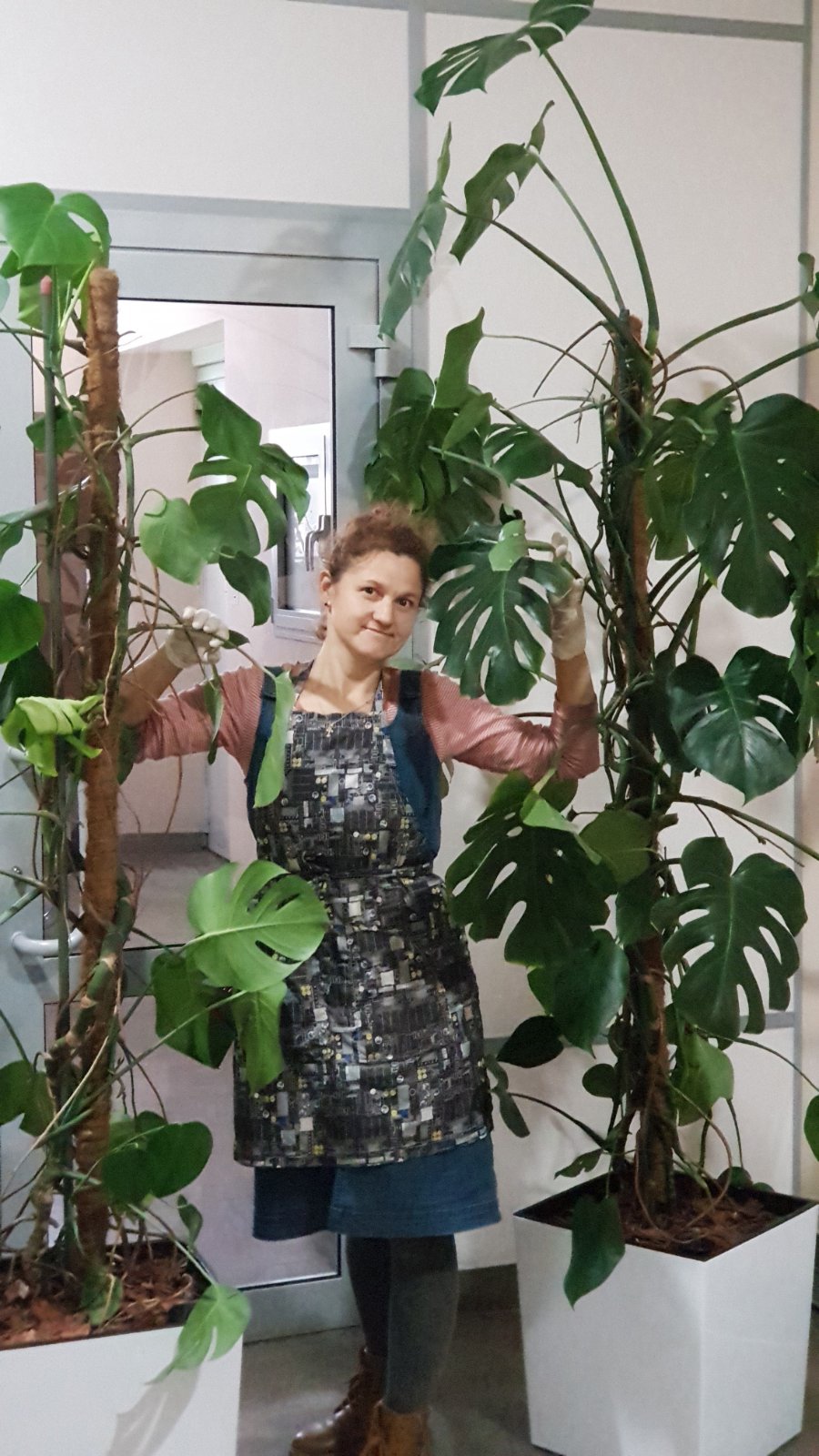 ������� ������������ ���� �� ��������� ���������!