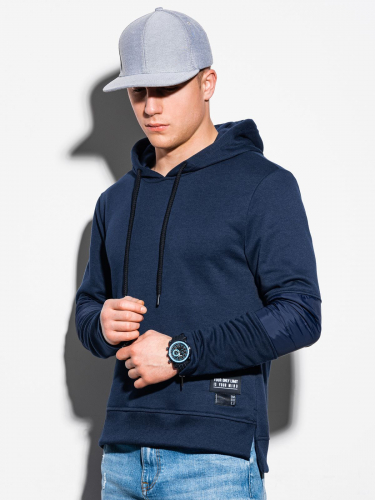 ���� �� 19.11. C���� ���������� �� ��������� ������ Ombr**re - ������� ���������, ����, ��������, ������, �����, ������ � ������. ������� ������! ������ �� 70%. �������� ����� 4 ���. ����� 65.