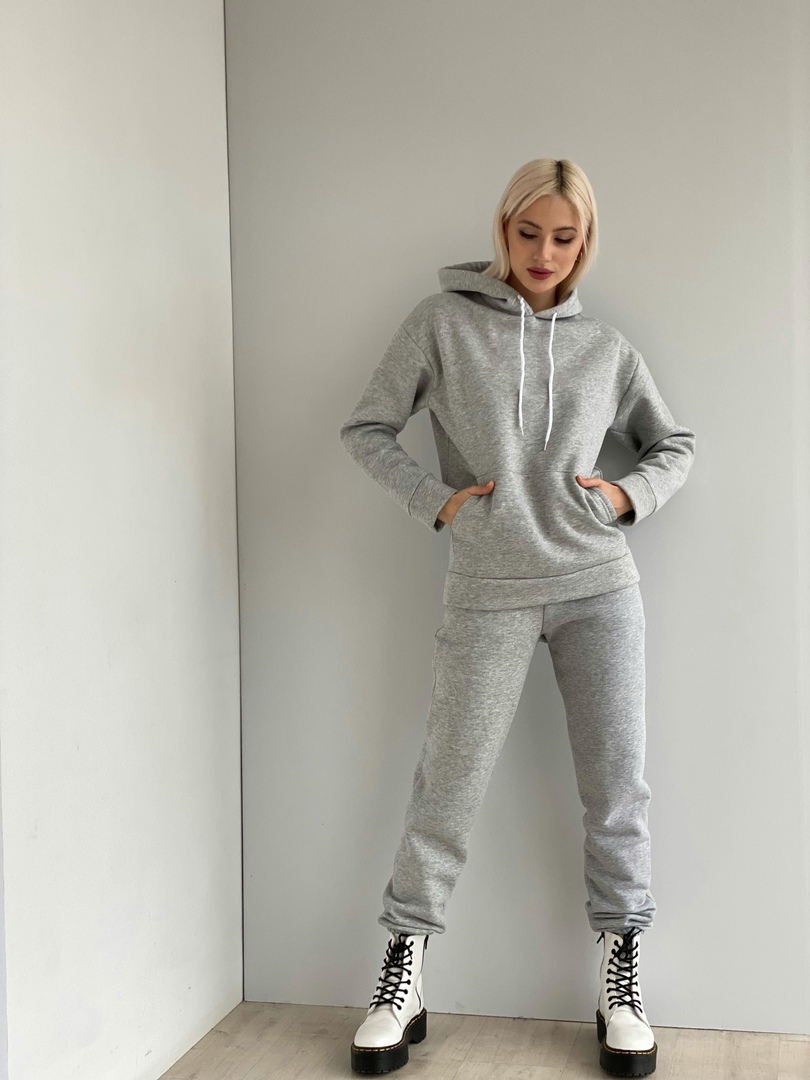 �������� ��� �������� ������! ������ ������ �� ���� � ����-���������. ���� � ��������� � ��������-�������. ����� � ���������, ������� �������� �� ����� � ��������� �� ���� ������.