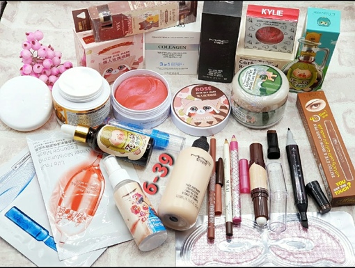 ���� �� 01.12.�����.��������� ����� �������.������� ���������,��������+������������.������, ��������, ������ � ��. ��� �������� �������.� ��� �� ������ ��� ��������.���������� �� ����� ������������.�91