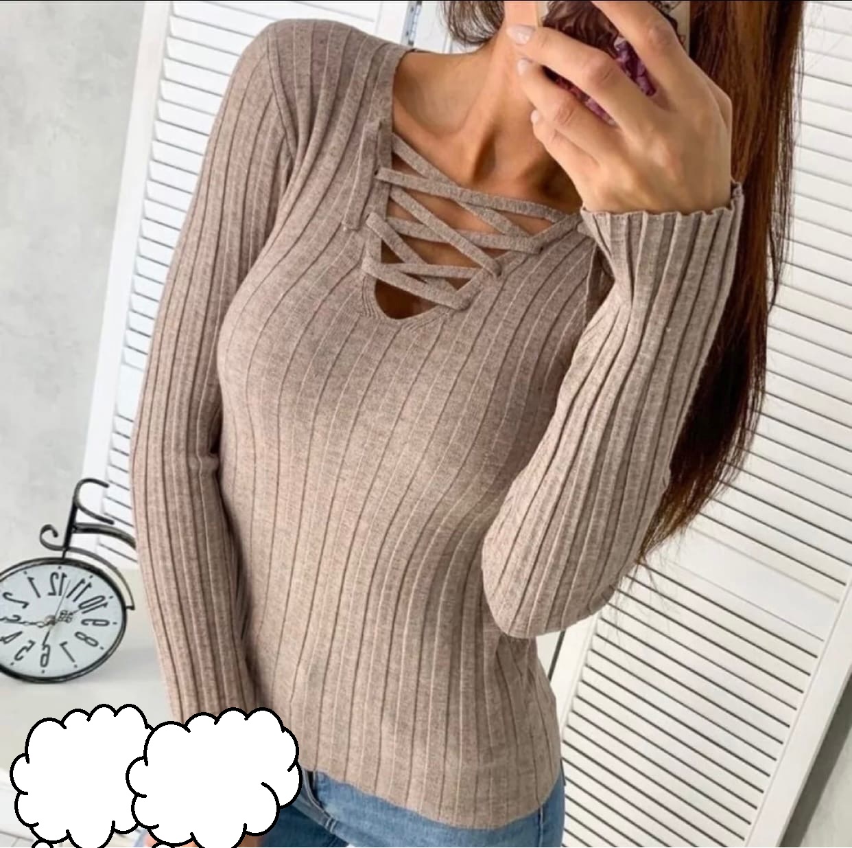 ���� �� 22.11 ��������� �� 42 �� 68 � - ������� �������. ������ ���� - 290