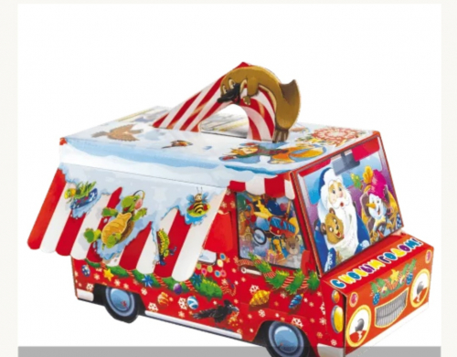 � ������� ������ �� �������, ������� ����� ����