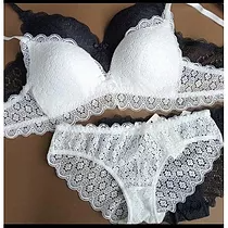 �������� 520 �. ����� B 