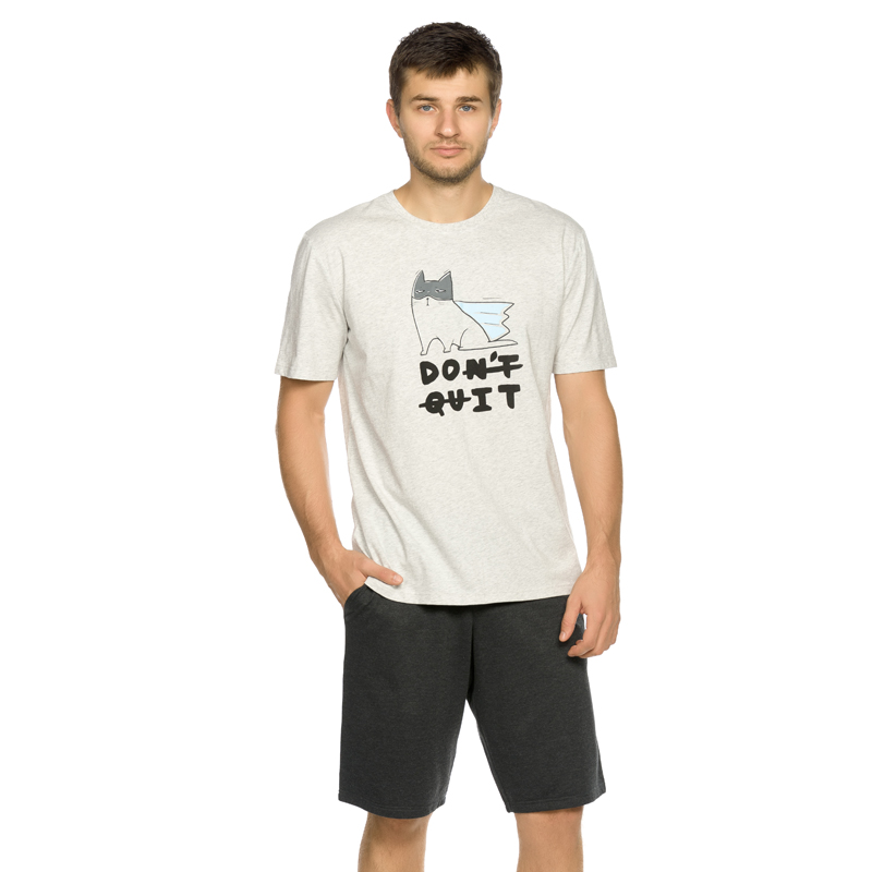 ���������� �� - 60% �������� �������  ������� ����: 899 �  