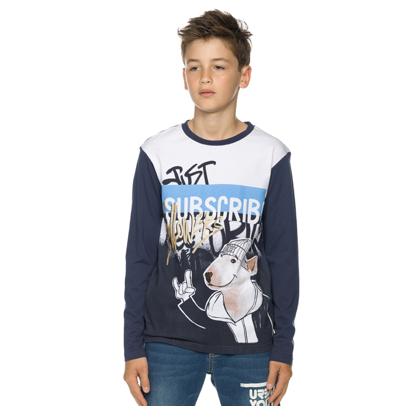 ���������� �� - 60% ������� ��� ���������  ������� ����: 399 �  