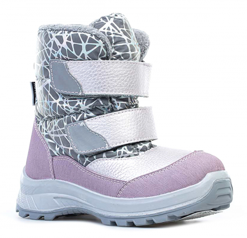 ���� �������. ������� � ������������ ����� ��� ����� 19.