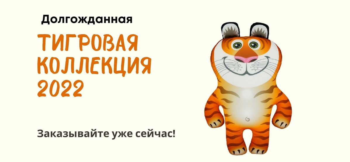 ���� �� 2.12.������������ �������� ��������� 2022. ������-�������������� ������� � ������� �� ����������� ������������� ��� ����,�������,������,�����.������� �����.�16.