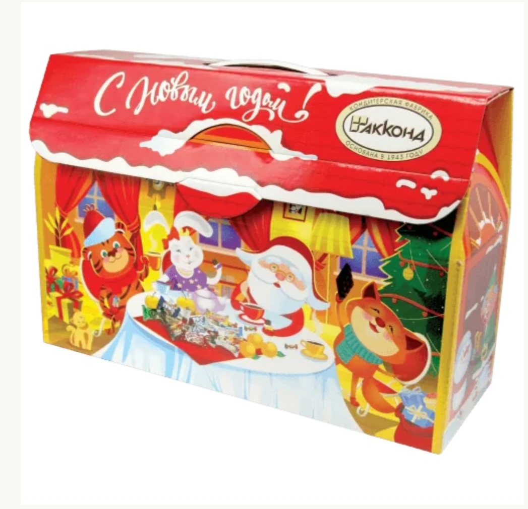 �������� �������!!! �� ����� �������! ������ ��������!