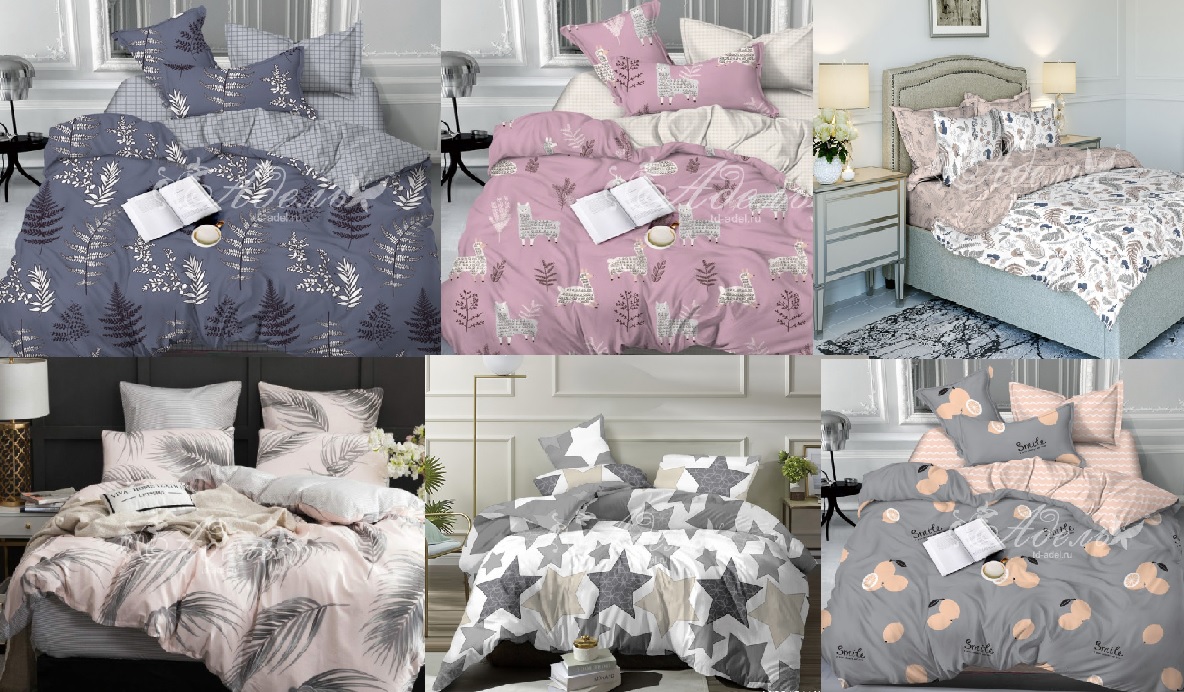 �������� �������������� � ��������� ��� � 22.11. ���������� ���������� �����, �������� ���������!!!