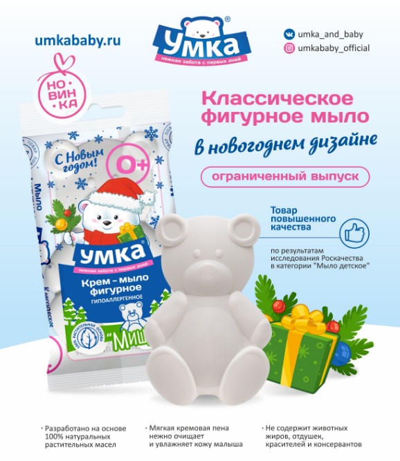 ���� �� 26.11 . �������� ����!���������� ����� ������� �������, ������� ���������, ������� �����. ��������������.