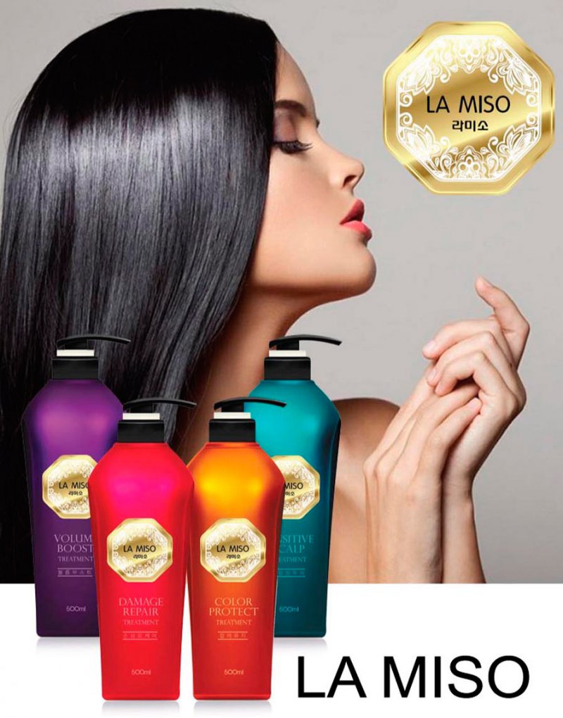 ������� � ����������� La Miso - ����������� ������ � ���������! ������ ������ ���������� � ������������! ������� ������������ ����� ������ � ������������ �������! �� �������� ��������� � ���������!   